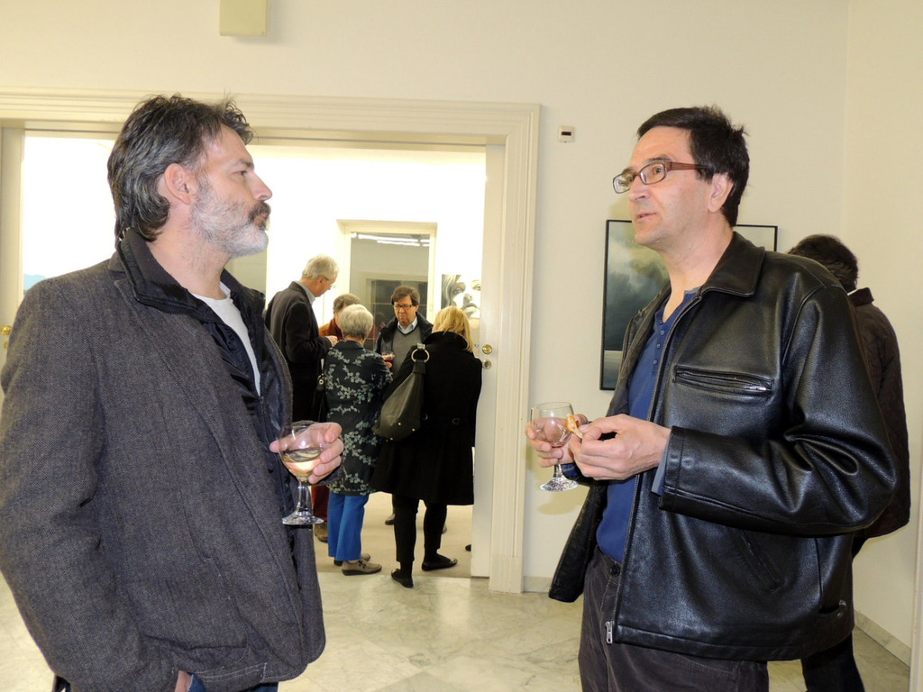 DSCN2275_JPG-1366065127