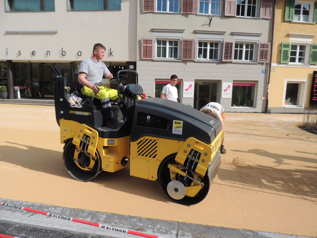 DSCN4768_JPG-1366066935