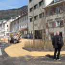 DSCN4654_JPG-1366066867