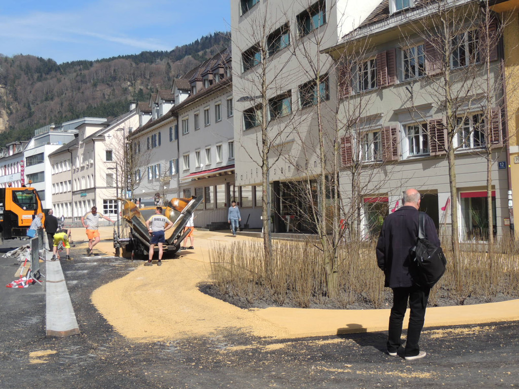 DSCN4654_JPG-1366066867