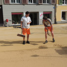 DSCN4766_JPG-1366066927