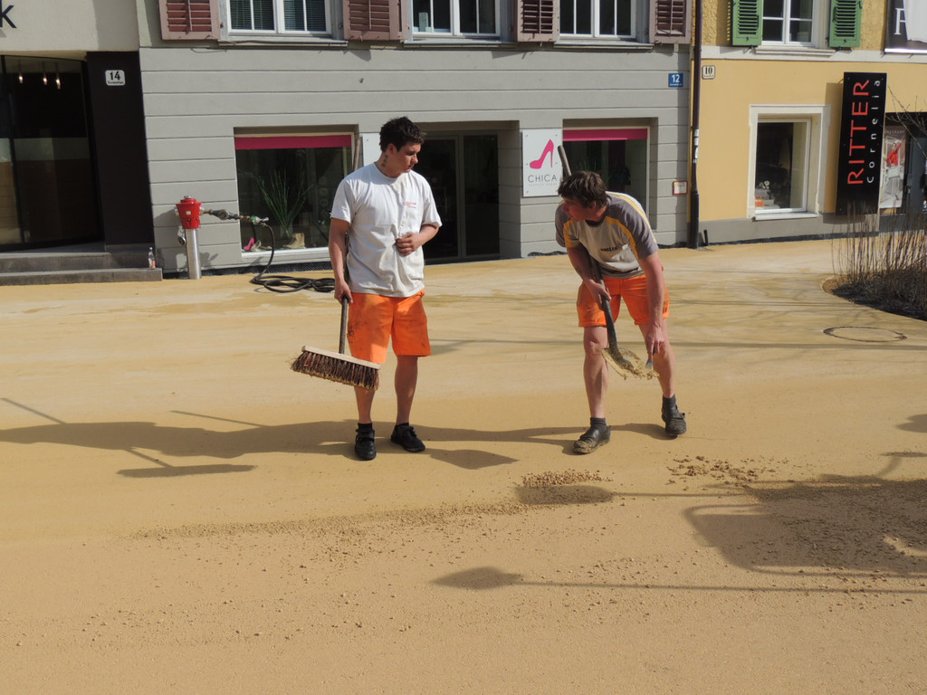 DSCN4766_JPG-1366066927