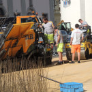 DSCN4658_JPG-1366066881