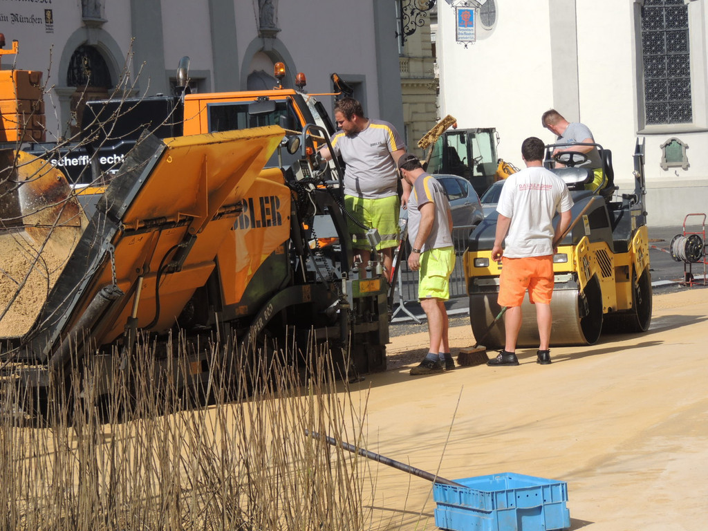 DSCN4658_JPG-1366066881