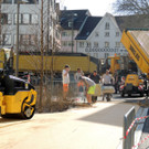 DSCN4773_JPG-1366066939