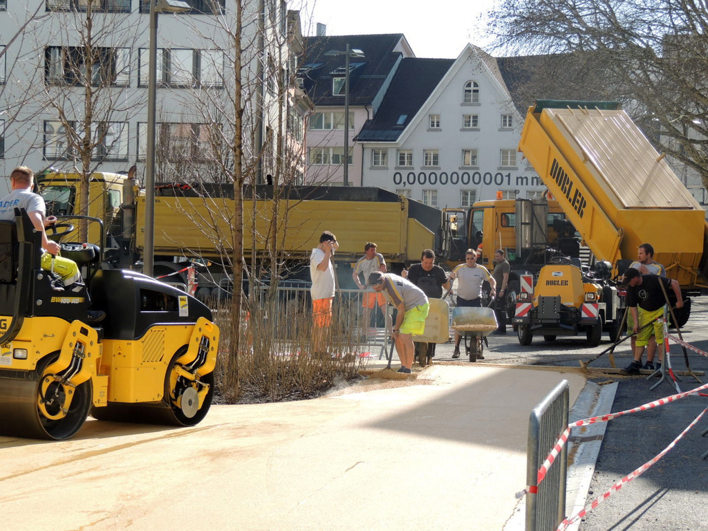 DSCN4773_JPG-1366066939