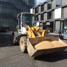 DSCN4655_JPG-1366066873