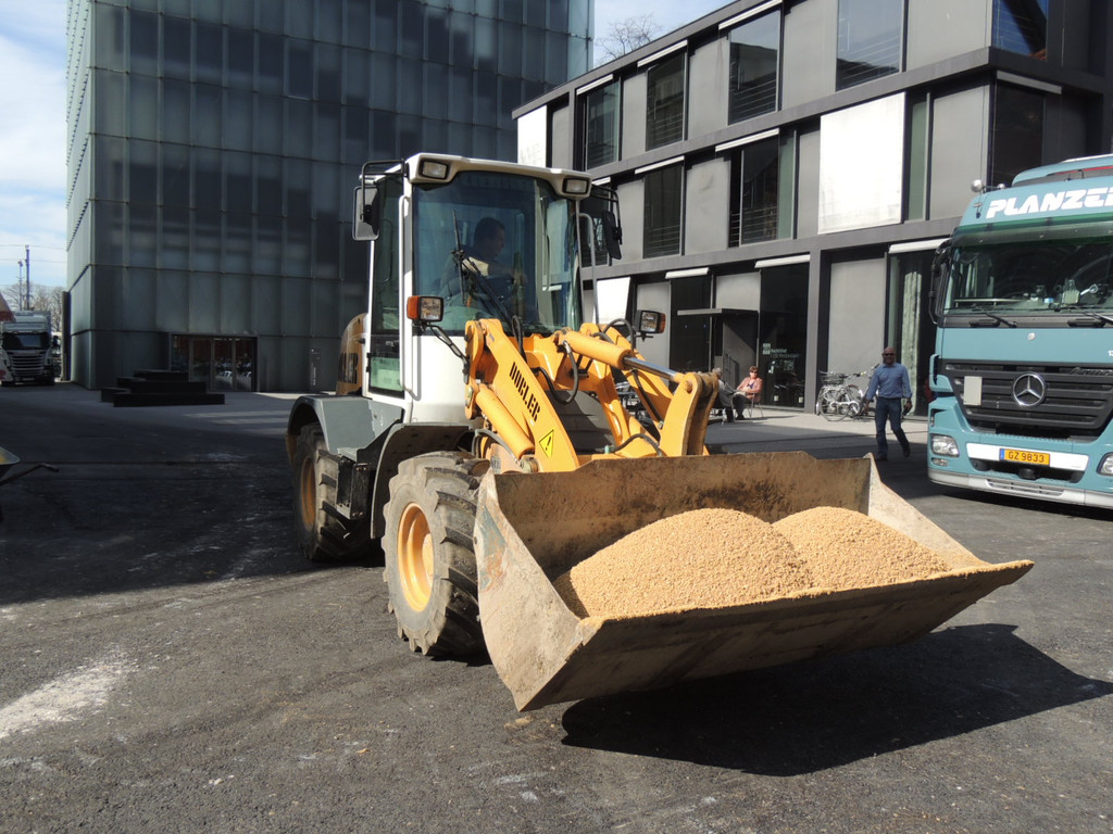 DSCN4655_JPG-1366066873