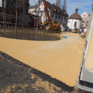 DSCN4662_JPG-1366066891