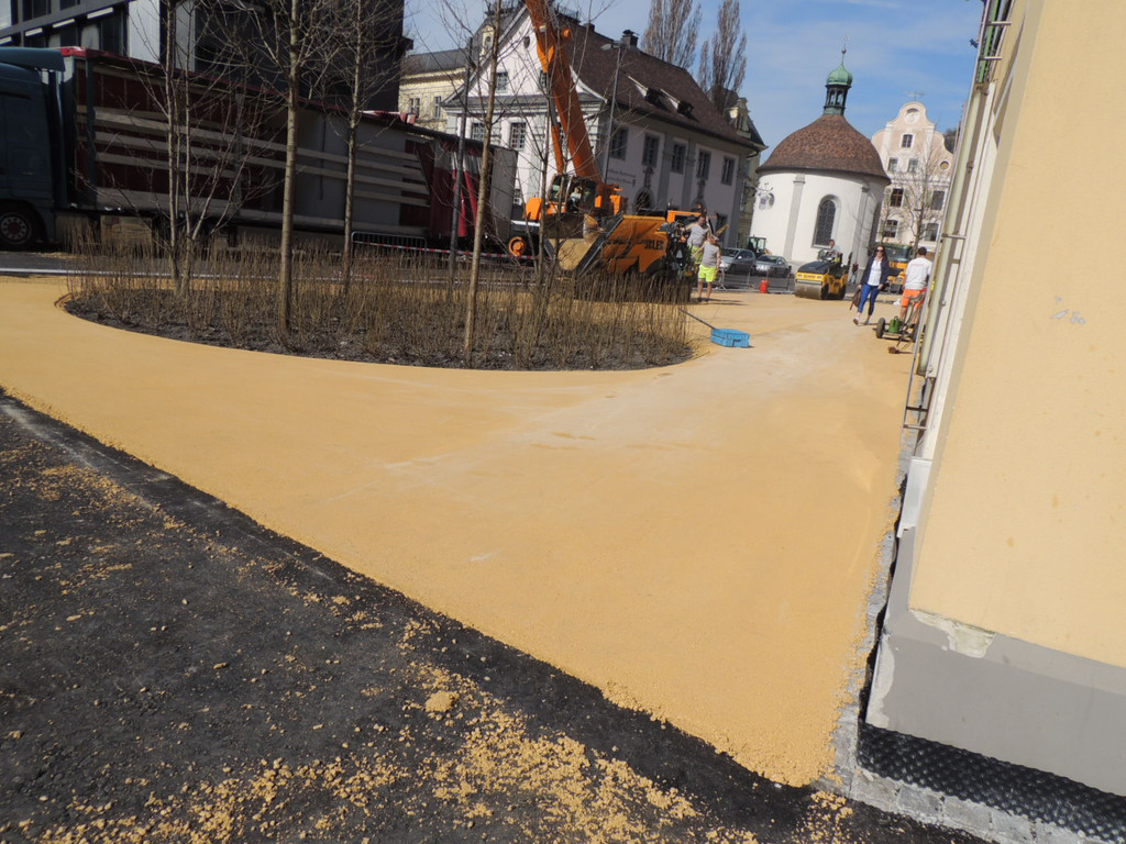 DSCN4662_JPG-1366066891