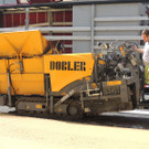 DSCN4685_JPG-1366066915