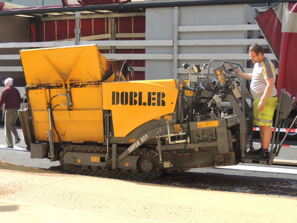 DSCN4685_JPG-1366066915