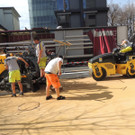 DSCN4676_JPG-1366066907