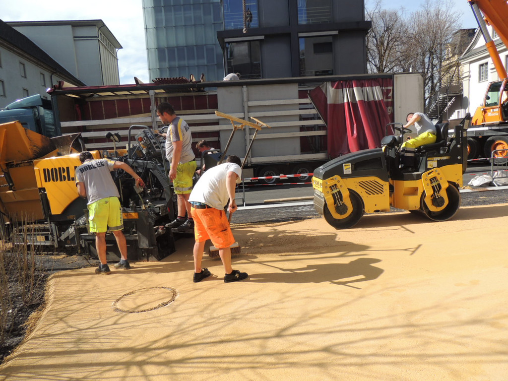 DSCN4676_JPG-1366066907