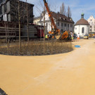 DSCN4659_JPG-1366066884