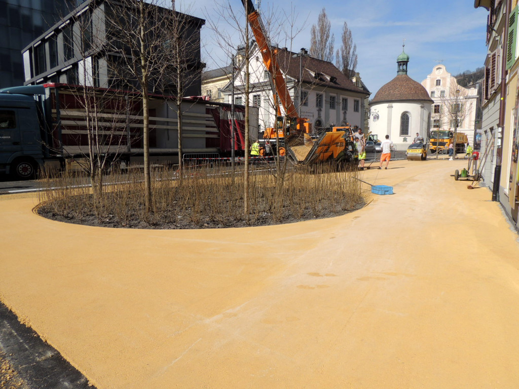 DSCN4659_JPG-1366066884