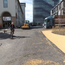 DSCN4660_JPG-1366066888