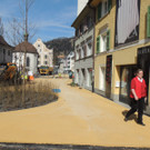 DSCN4666_JPG-1366066895