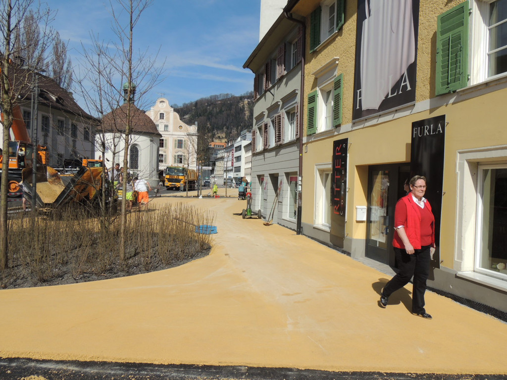 DSCN4666_JPG-1366066895