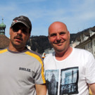 DSCN4727_JPG-1366066923