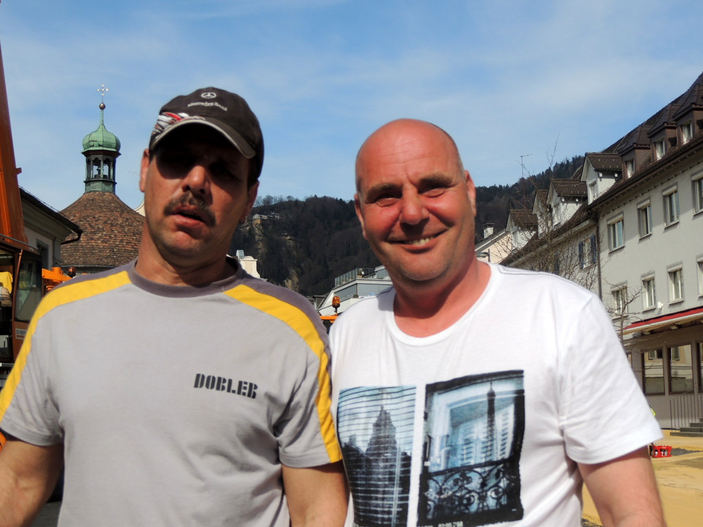 DSCN4727_JPG-1366066923