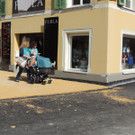 DSCN4668_JPG-1366066899