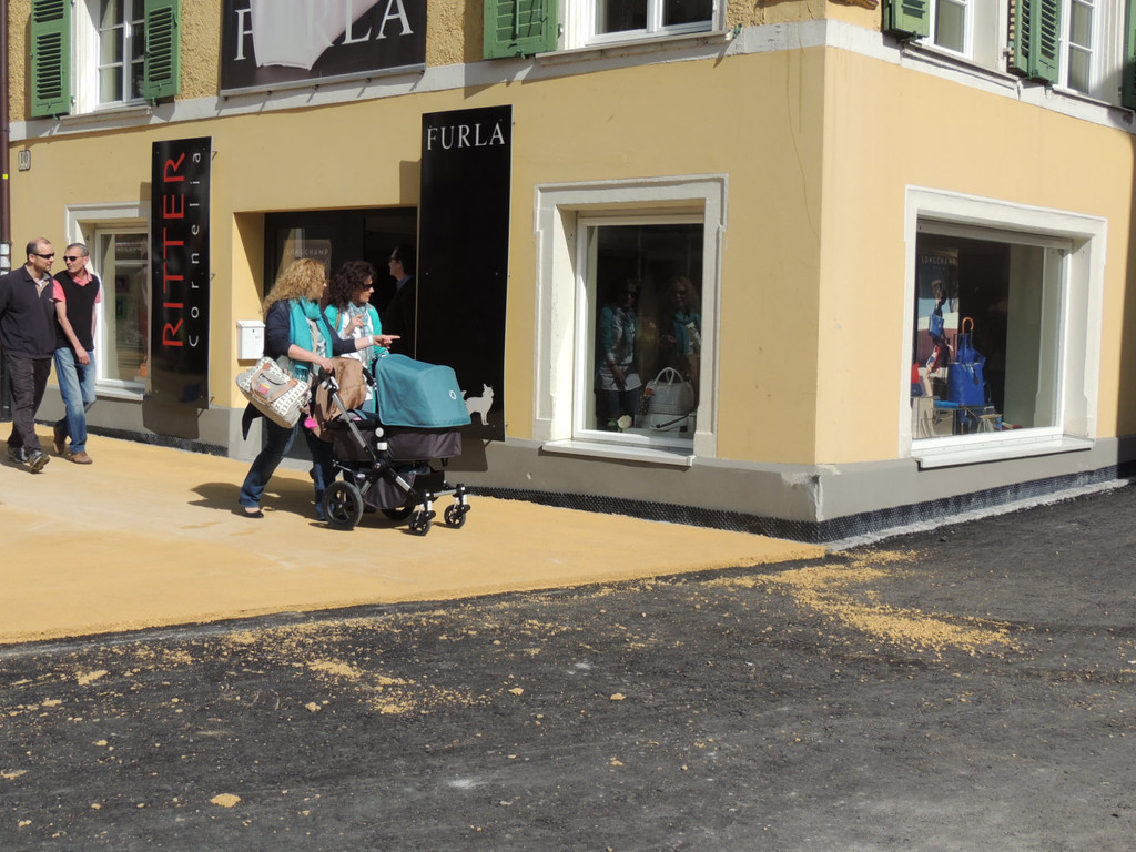 DSCN4668_JPG-1366066899