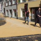 DSCN4669_JPG-1366066903