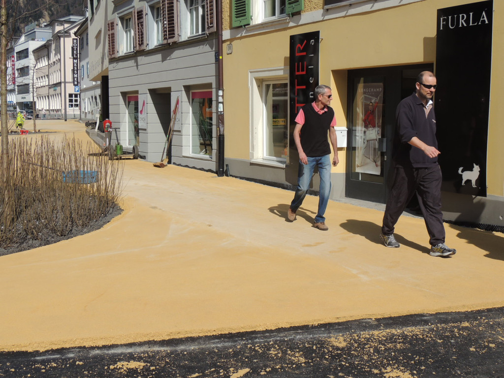 DSCN4669_JPG-1366066903