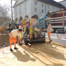 DSCN4678_JPG-1366066911