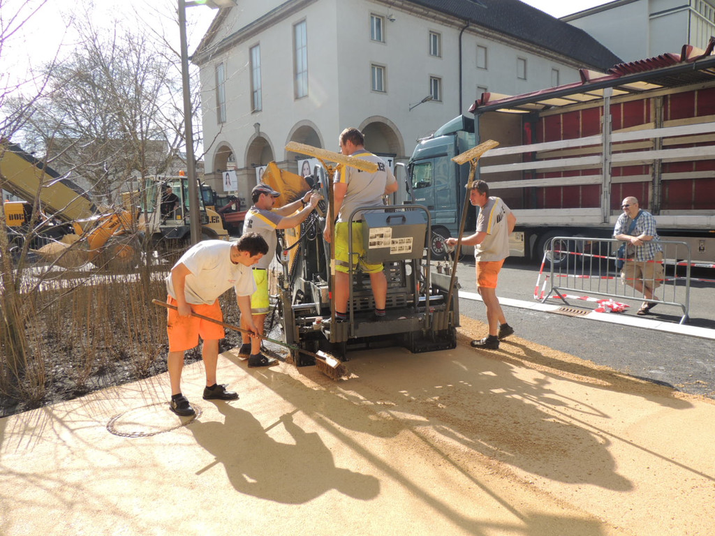 DSCN4678_JPG-1366066911