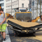 DSCN4722_JPG-1366066920