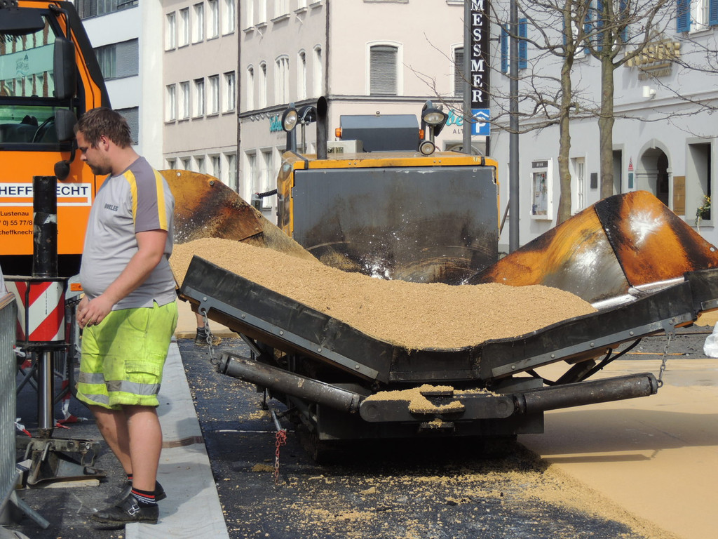 DSCN4722_JPG-1366066920