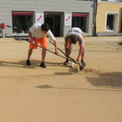 DSCN4767_JPG-1366066931