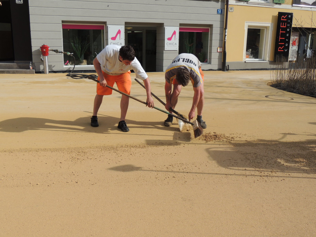 DSCN4767_JPG-1366066931