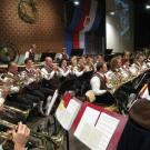 Konzert MV Lochau 2009 _13_.jpg
