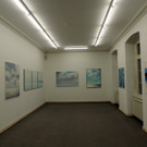 DSCN2057_JPG-1366067992