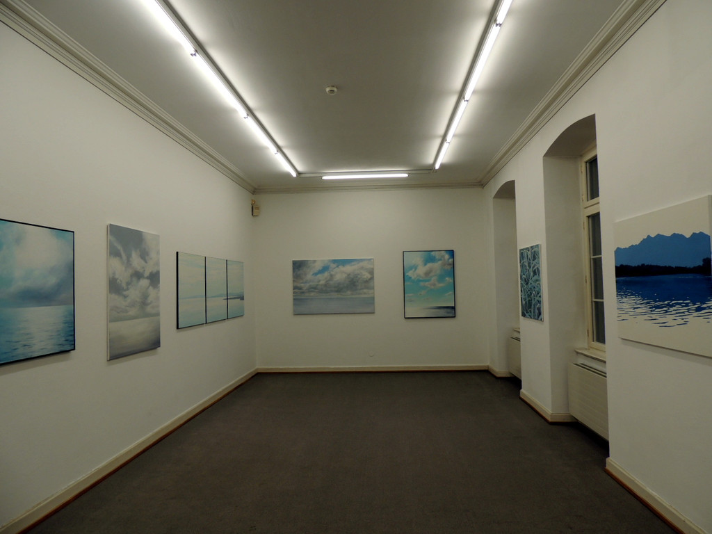 DSCN2057_JPG-1366067992