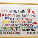 DSCN2078_JPG-1366067996