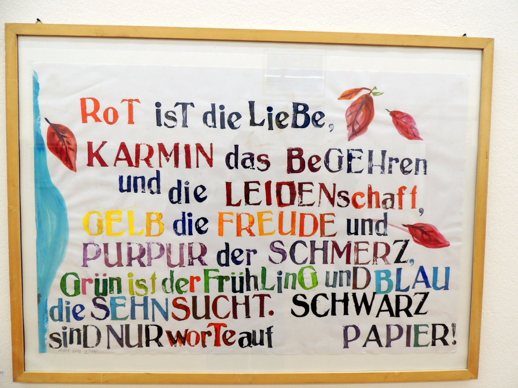 DSCN2078_JPG-1366067996