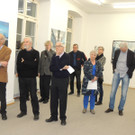 DSCN2179_JPG-1366068051