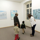 DSCN2161_JPG-1366068040