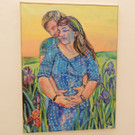 DSCN2090_JPG-1366068000