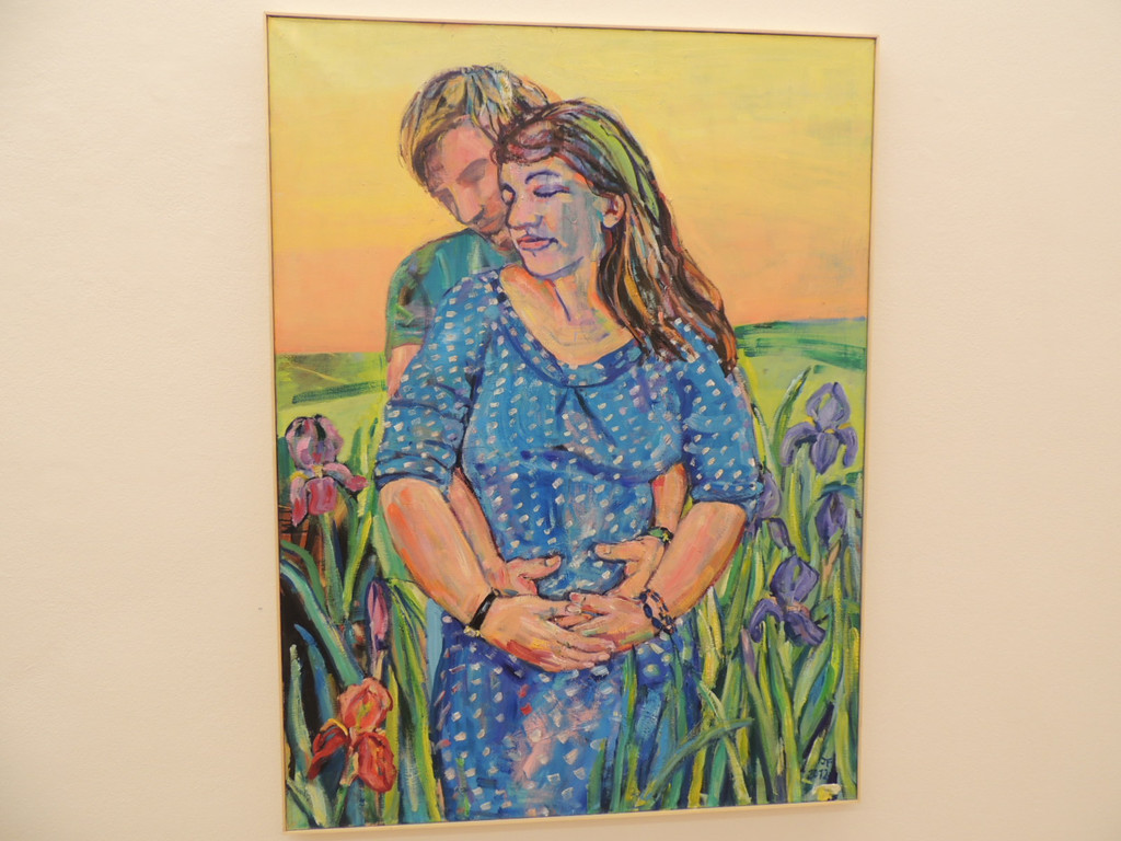 DSCN2090_JPG-1366068000