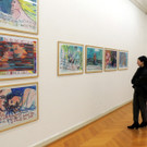 DSCN2096_JPG-1366068004