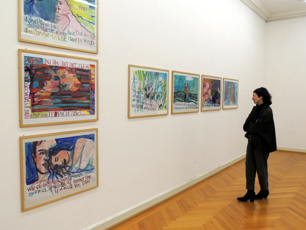 DSCN2096_JPG-1366068004