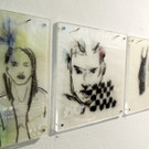 DSCN2099_JPG-1366068008