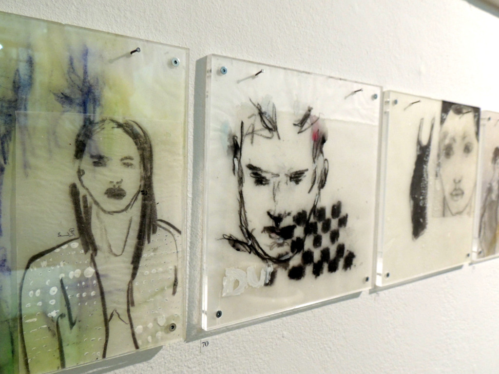 DSCN2099_JPG-1366068008