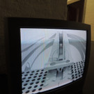 DSCN2136_JPG-1366068016