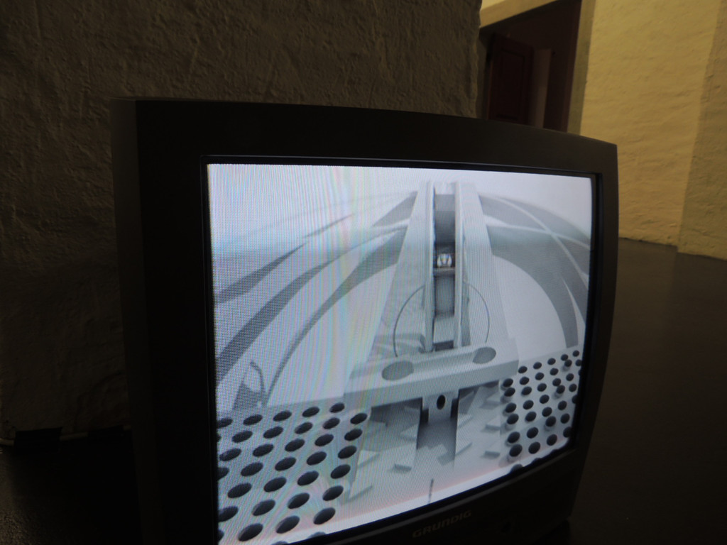 DSCN2136_JPG-1366068016